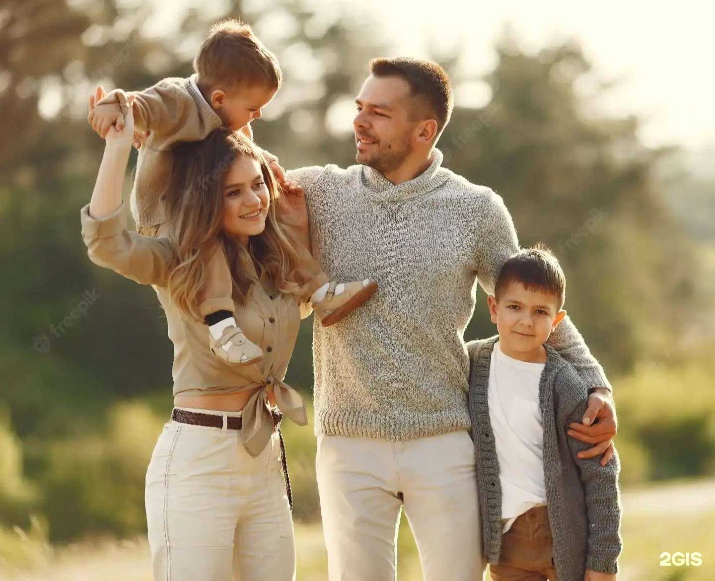 Отзывы на компанию Detective.Pro в Твери c фото