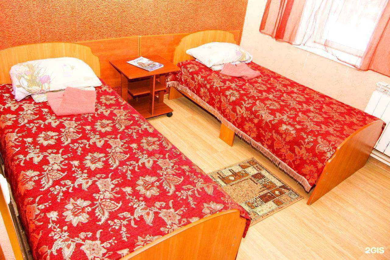 Отзывы на компанию Виктория в г. Пермь c фото