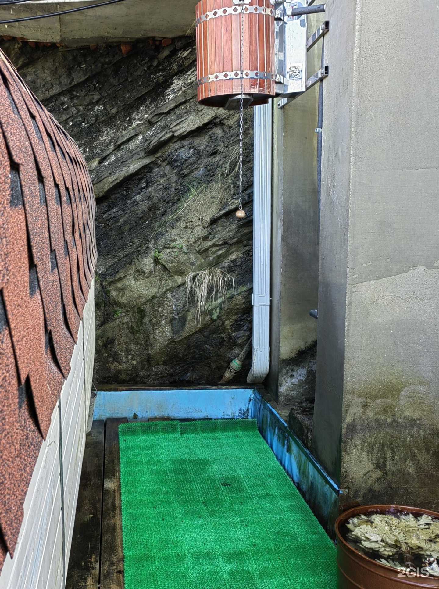 Отзывы на компанию Эгрегор в Анапе c фото