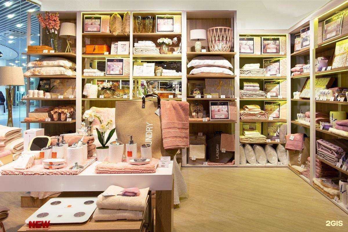 Отзывы на компанию Kuchenland Home в Челябинске c фото