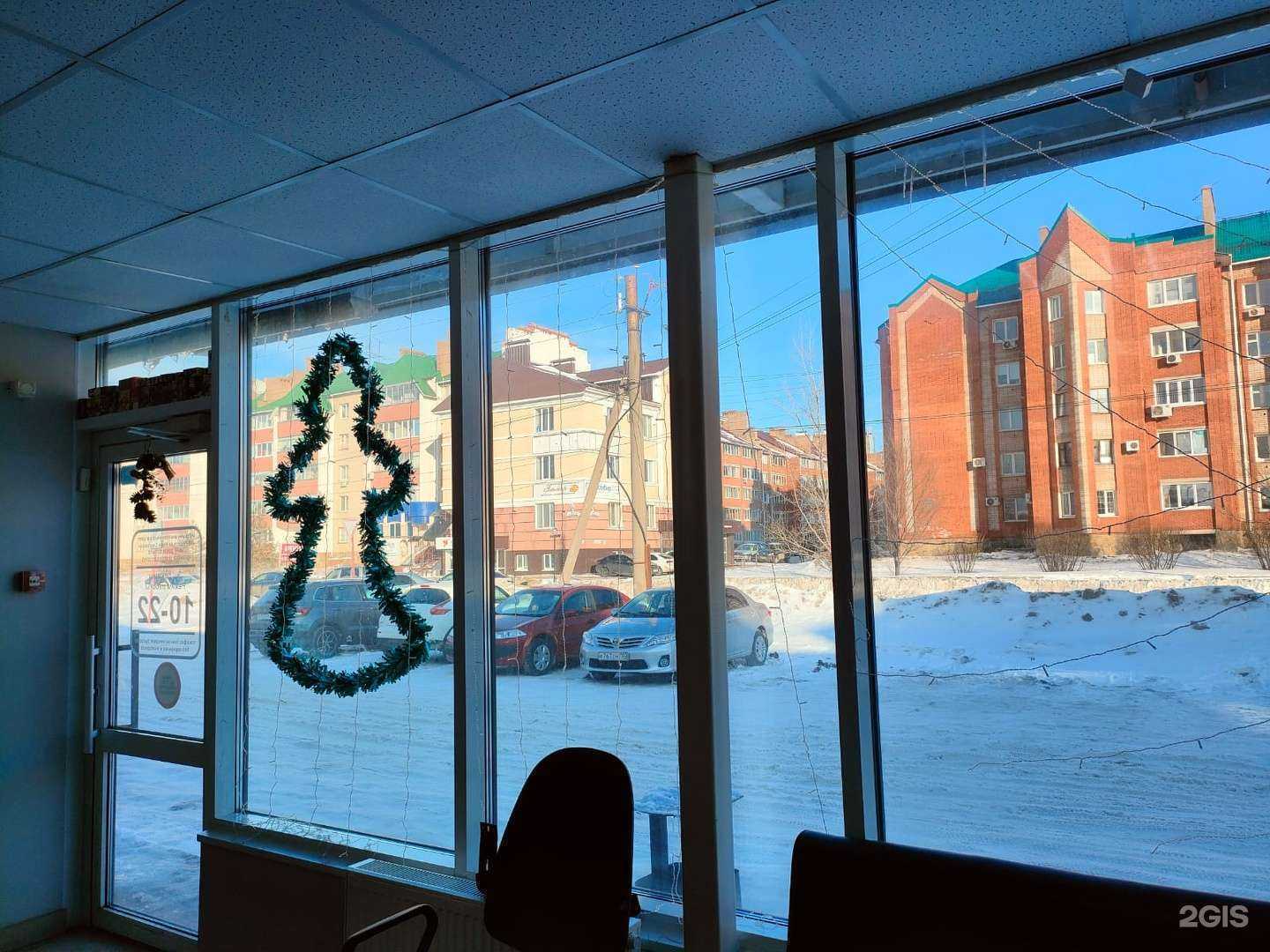 Отзывы на компанию Vaporhead в г. Стерлитамак c фото