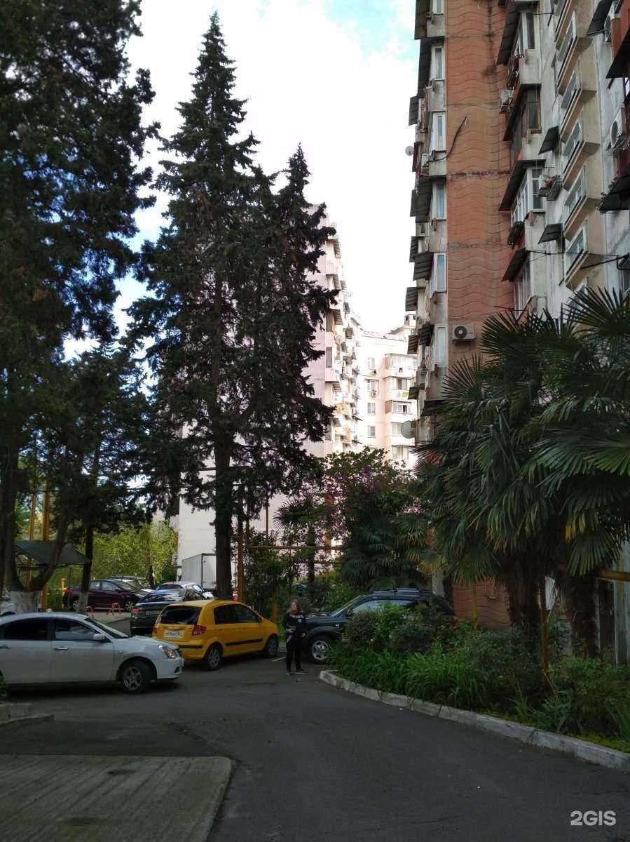 Отзывы на компанию Barbie groom в г. Сочи c фото