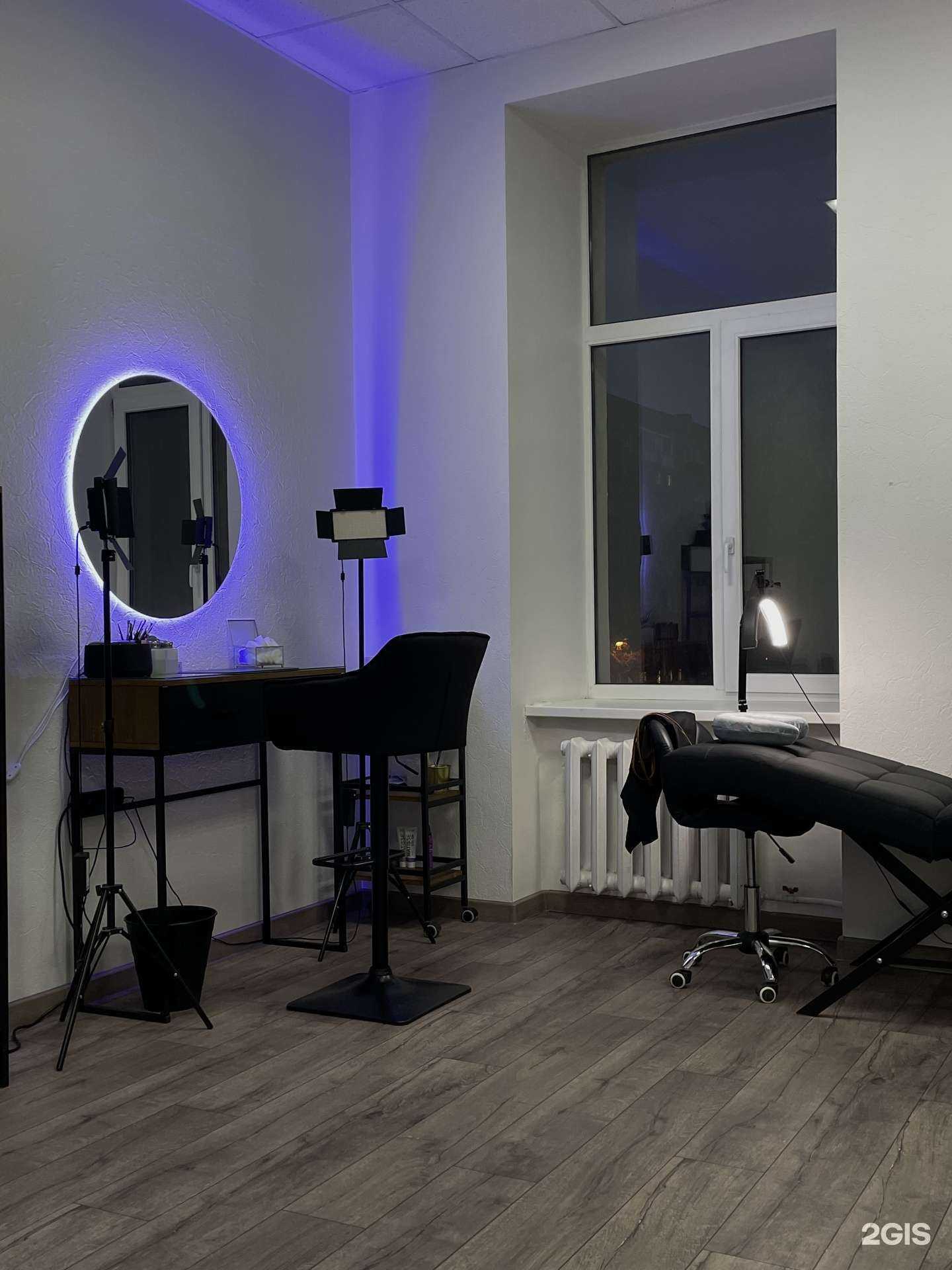 Отзывы на компанию На богатом в Самаре c фото