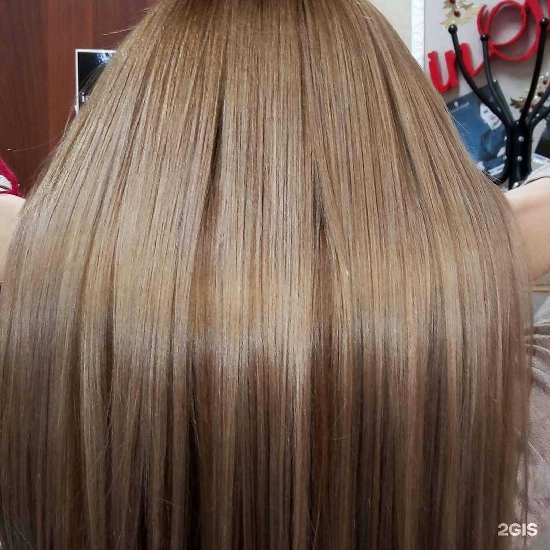 Отзывы на компанию in Style в Волгограде c фото