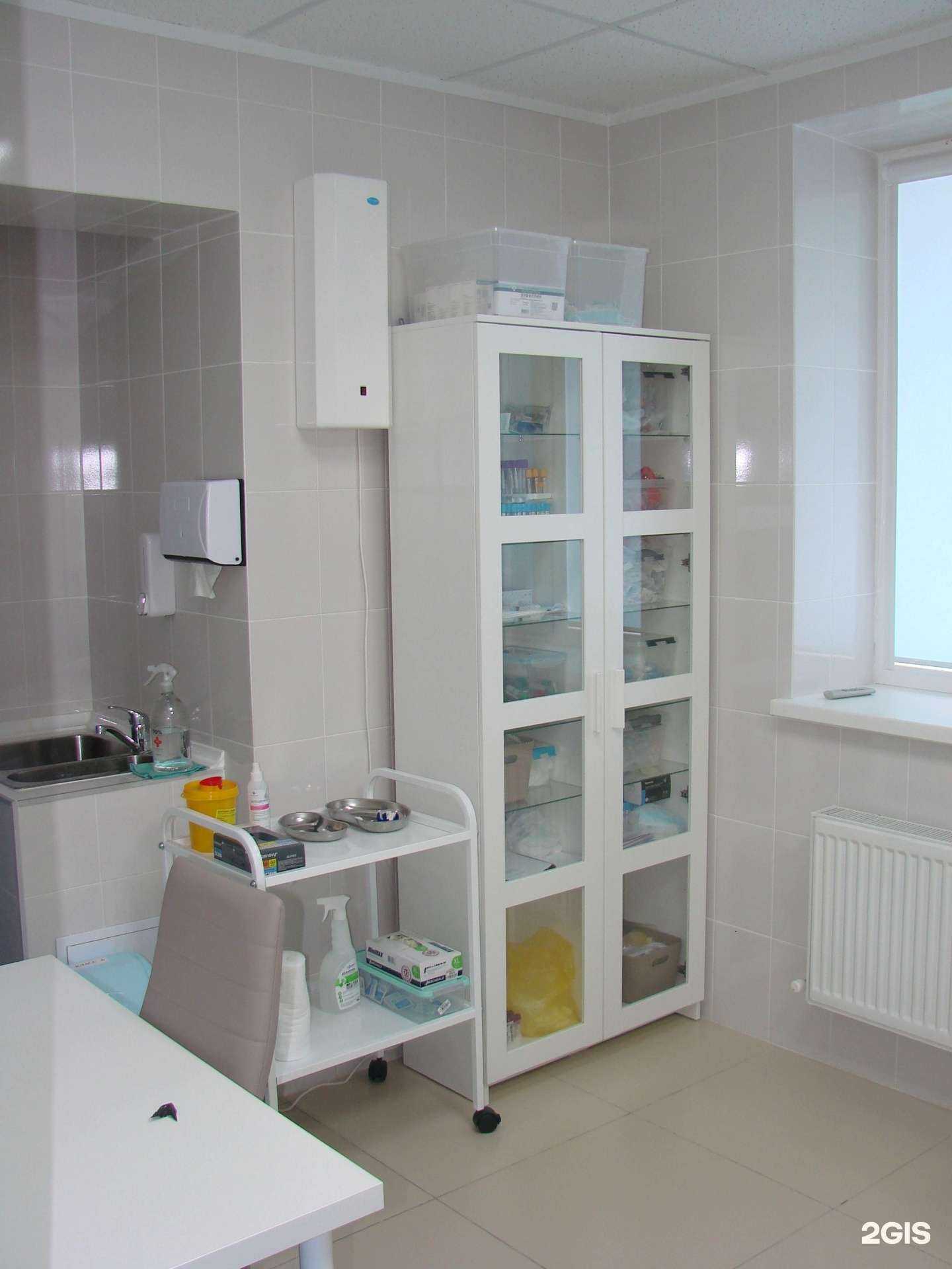 Отзывы на компанию Аммонит в г. Краснодар c фото