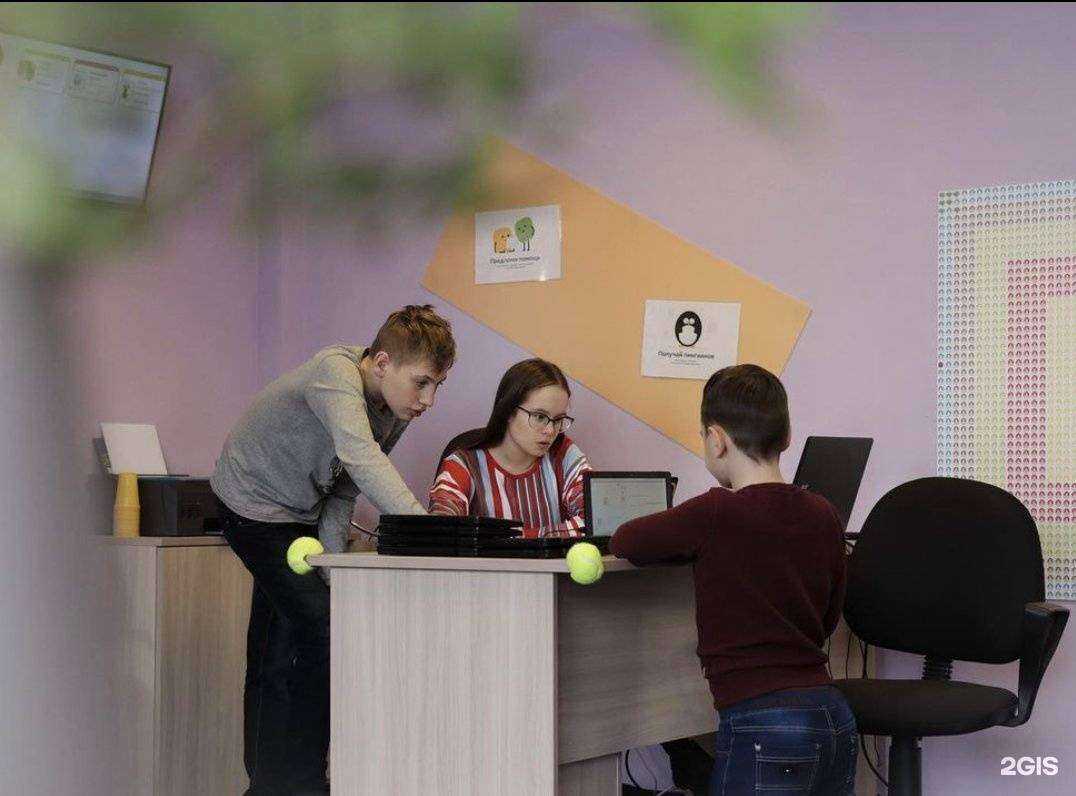 Отзывы на компанию Софтиум в Иркутске c фото