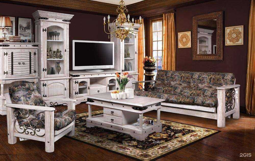 Отзывы на компанию Белмассив в г. Воронеж c фото