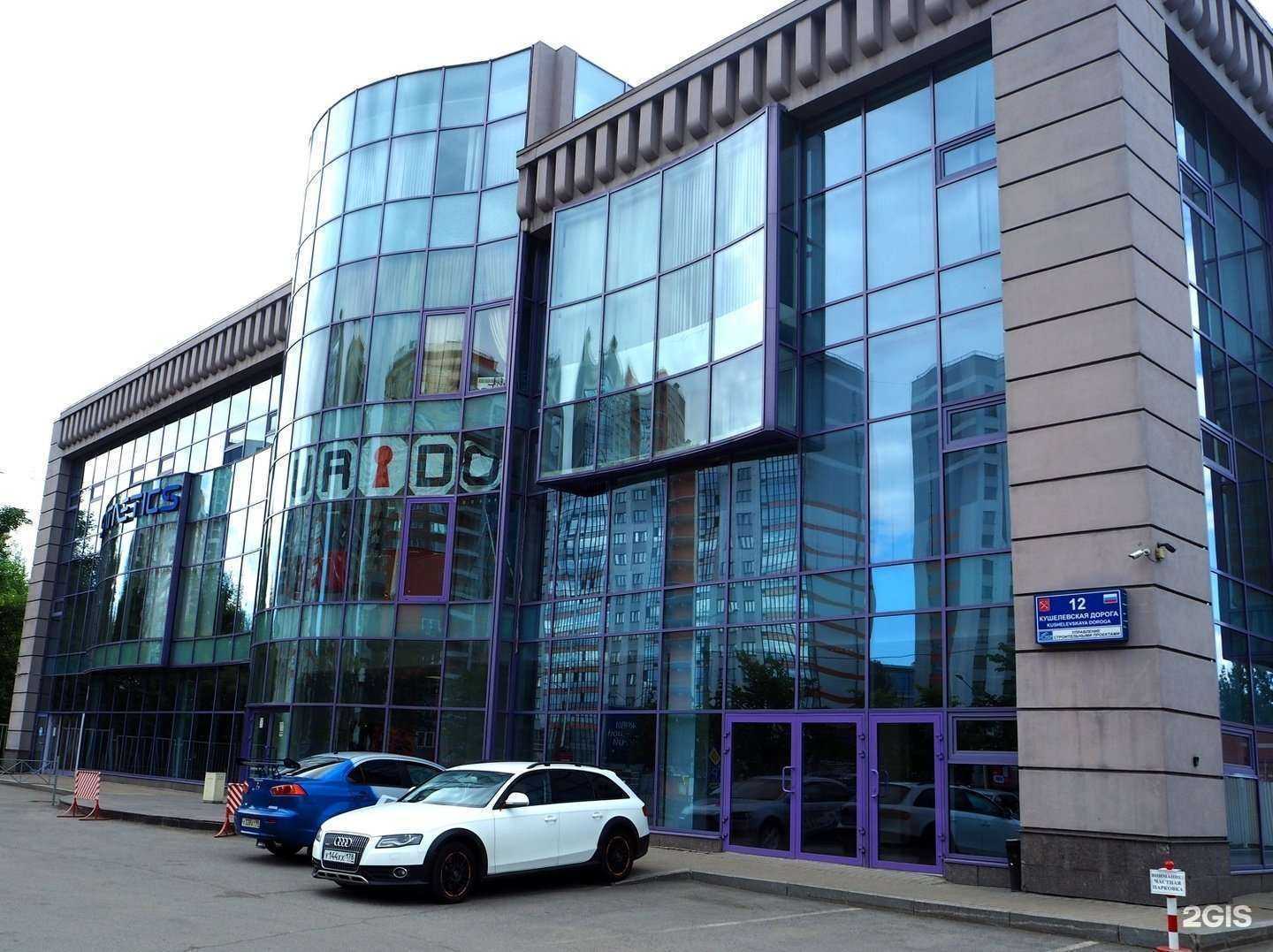 Отзывы на компанию Бечехан в Улан-Удэ c фото