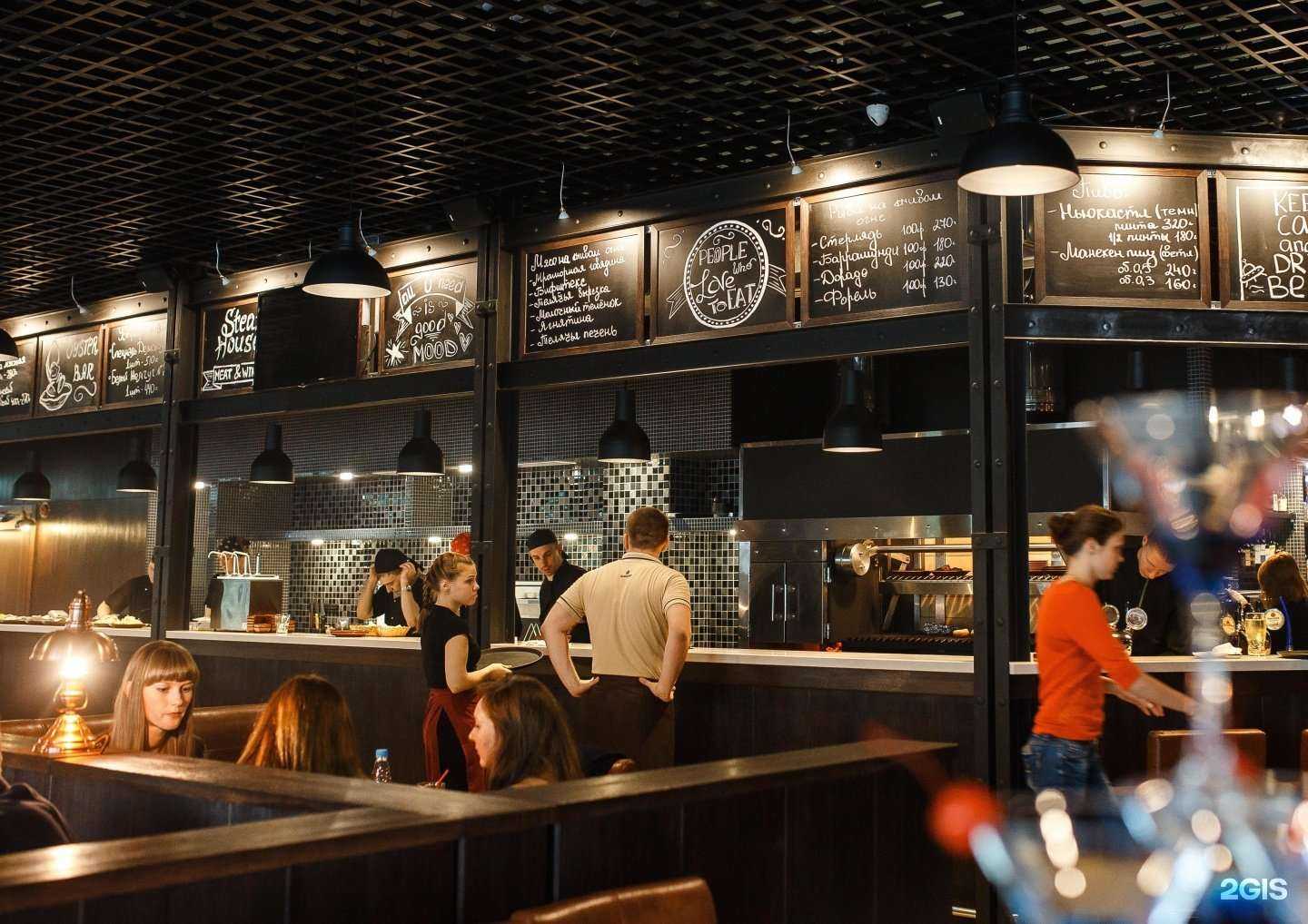 Отзывы на компанию El Fuego Group в г. Северодвинск c фото