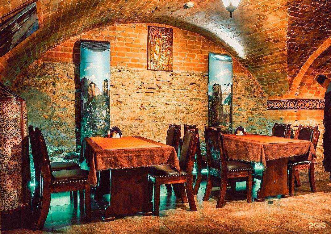 Отзывы на компанию Не Горюй! в г. Ростов-на-Дону c фото