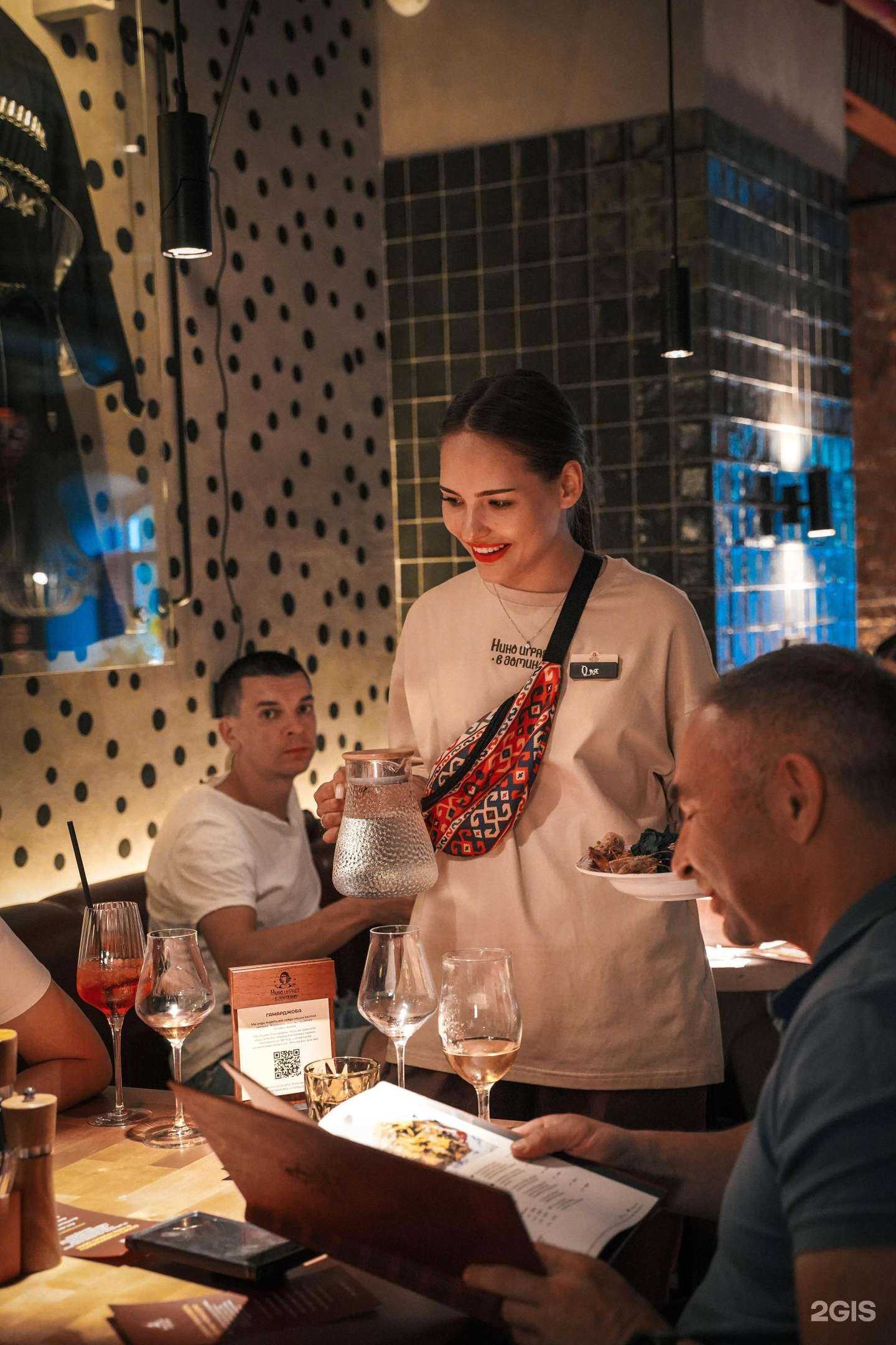 Отзывы на компанию Нино играет в домино в Ижевске c фото