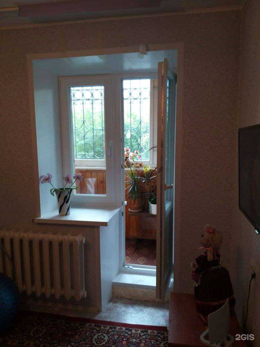 Отзывы на компанию СтройПласт в Екатеринбурге c фото