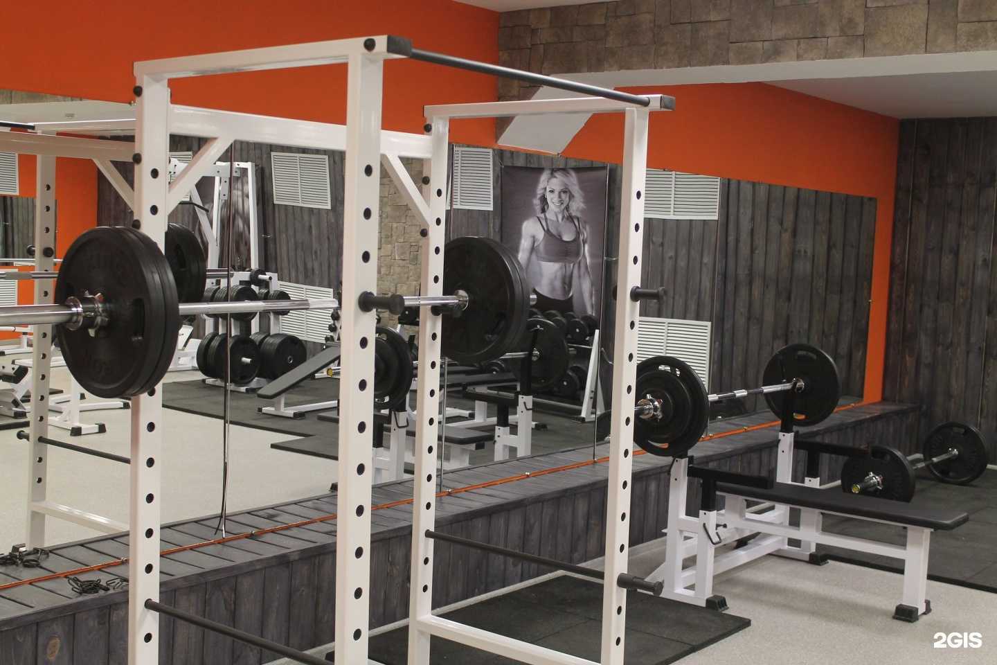 Отзывы на компанию Mix в Кургане c фото