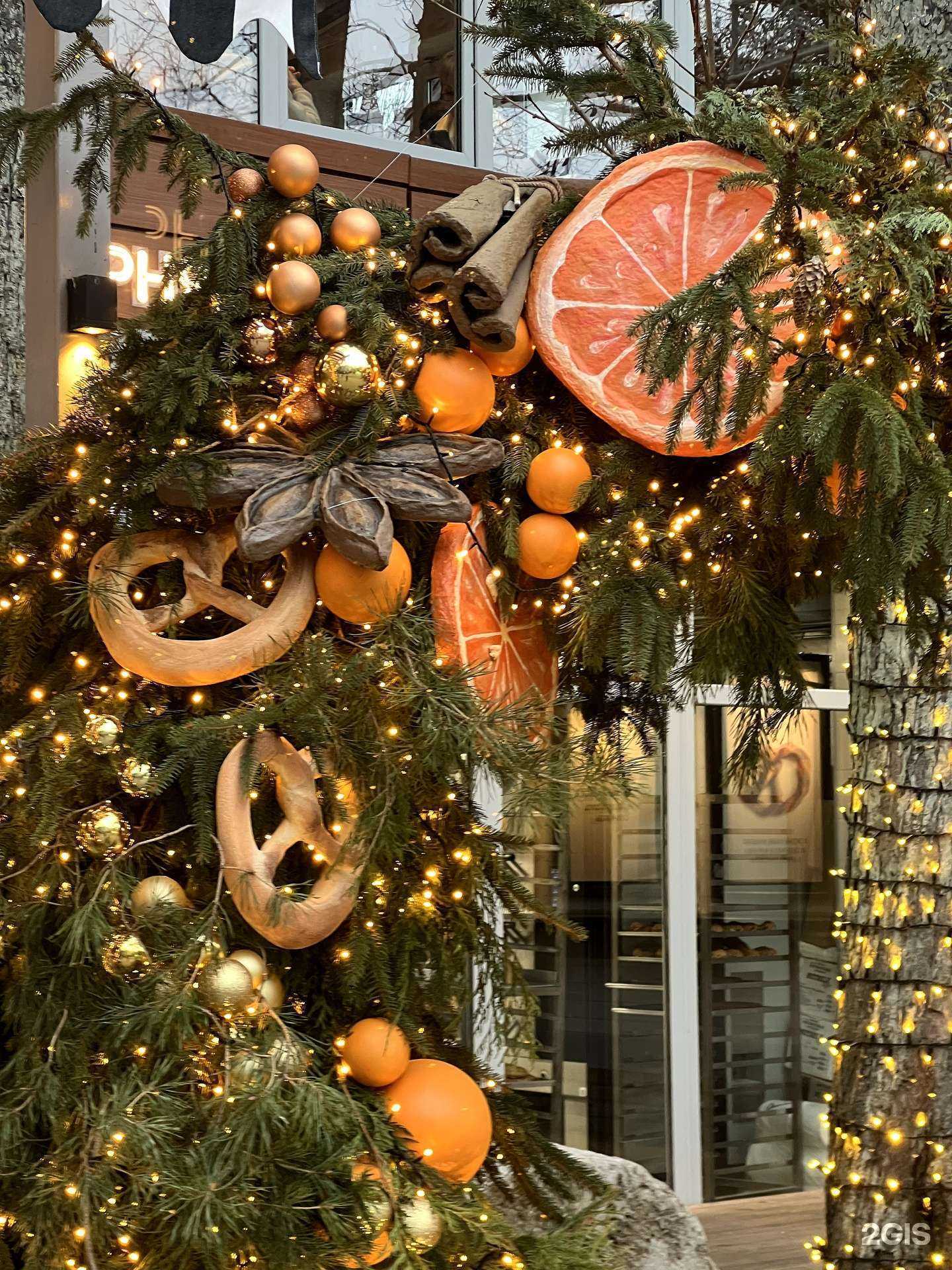 Отзывы на компанию Лев Бородинский в г. Светлогорск c фото