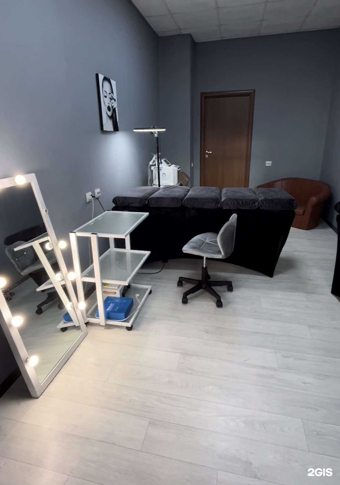 Отзывы на компанию Сияй в Барнауле c фото