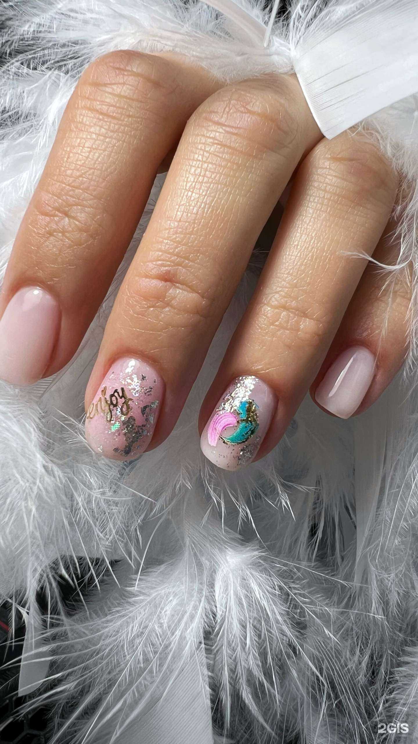 Отзывы на компанию Уна в г. Хабаровск c фото