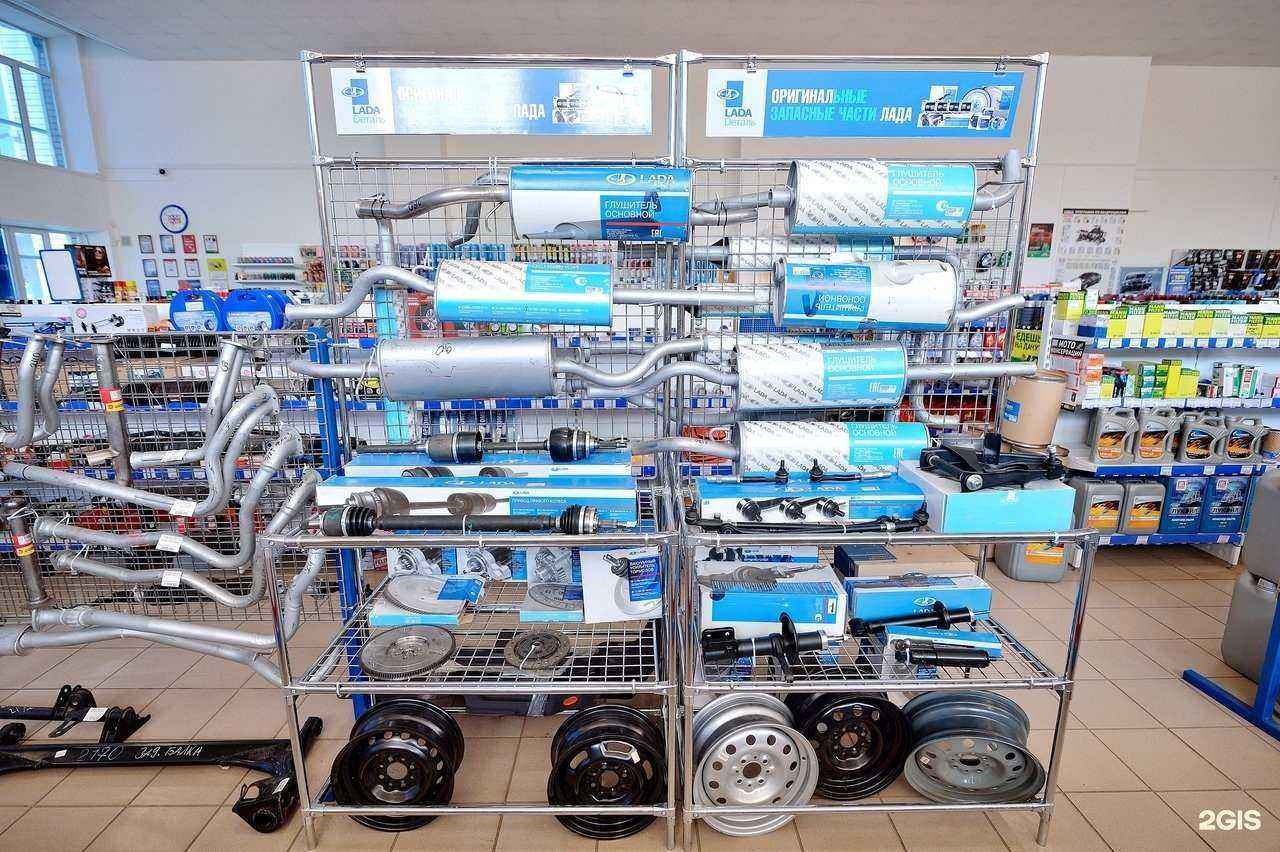 Отзывы на компанию 3 auto в Оренбурге c фото