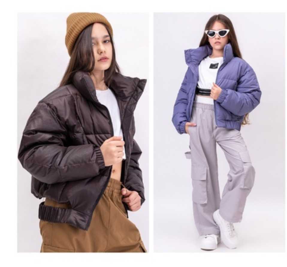 Отзывы на компанию Chado в г. Набережные Челны c фото