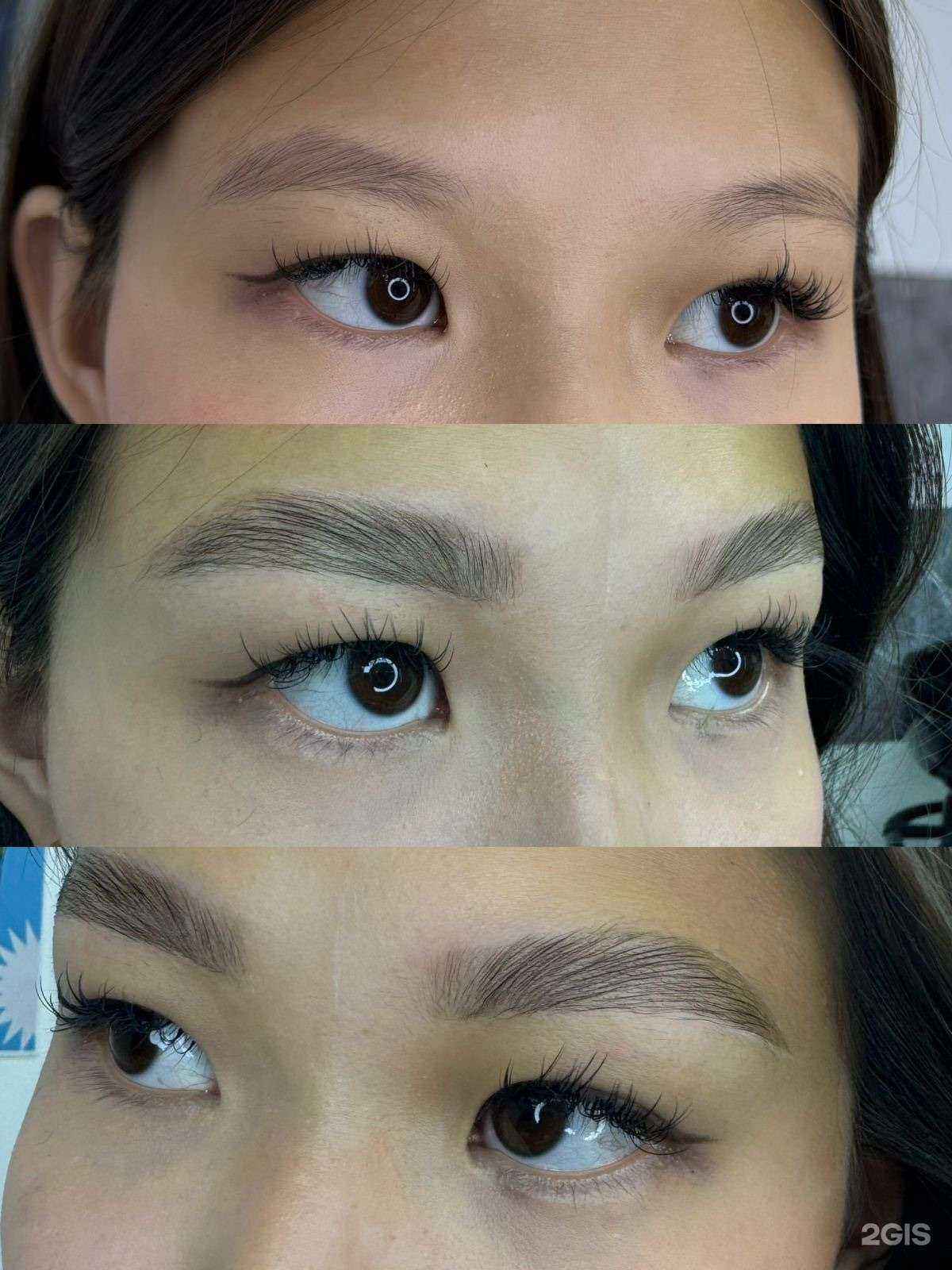 Отзывы на компанию Infinity в г. Якутск c фото