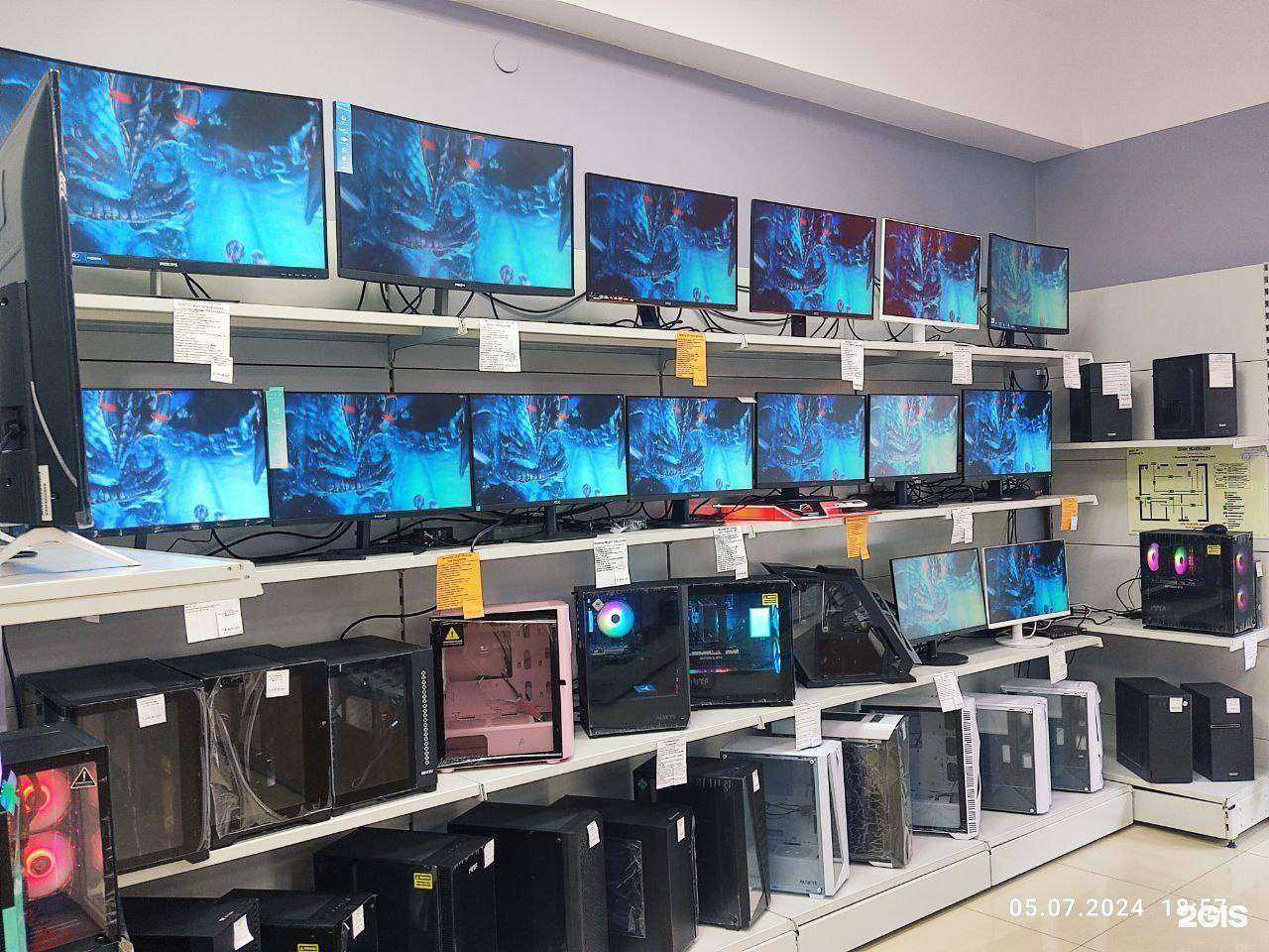 Отзывы на компанию Санрайз визард в г. Калининград c фото