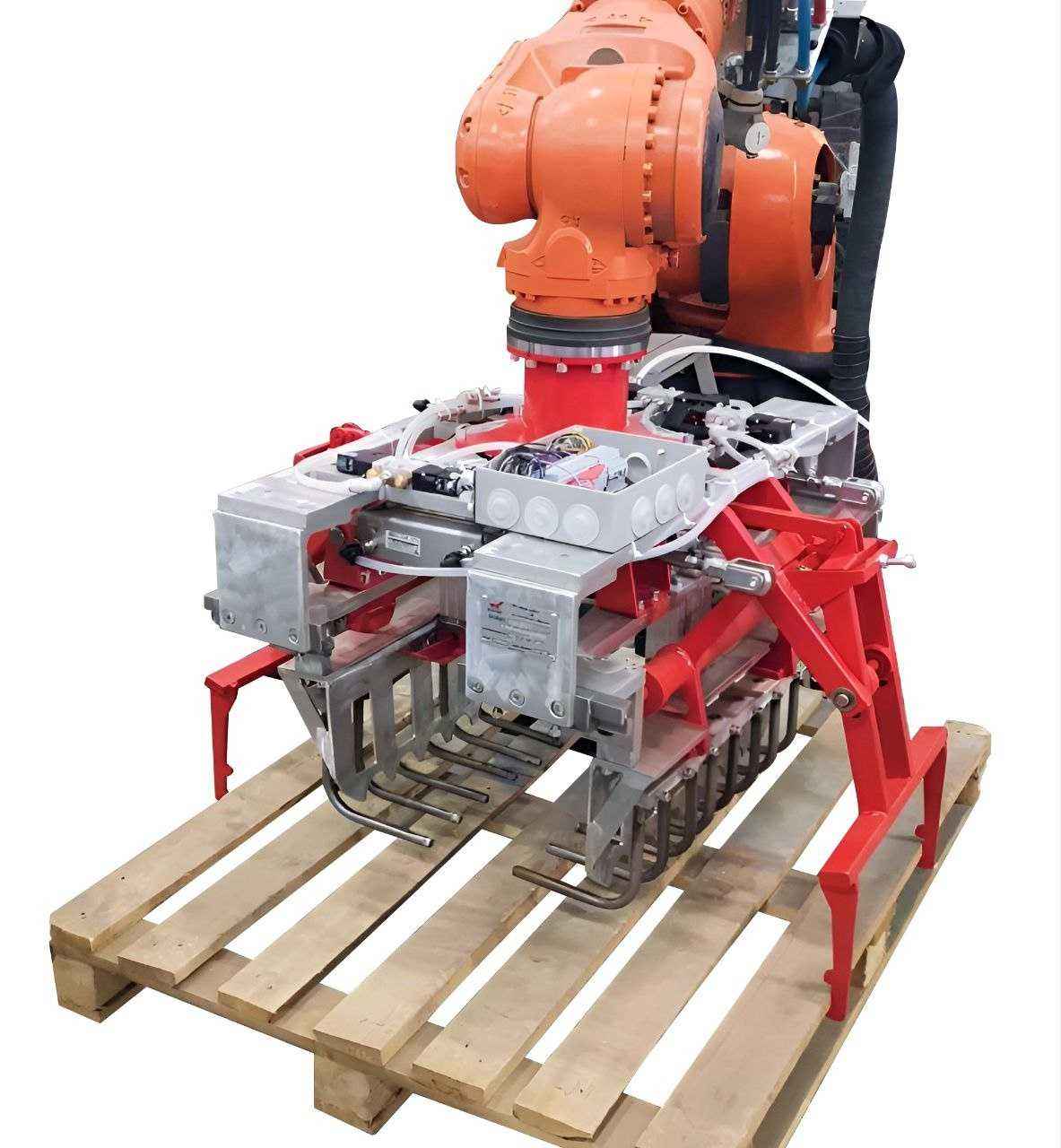 Отзывы на компанию Абуко-сервис в г. Пермь c фото