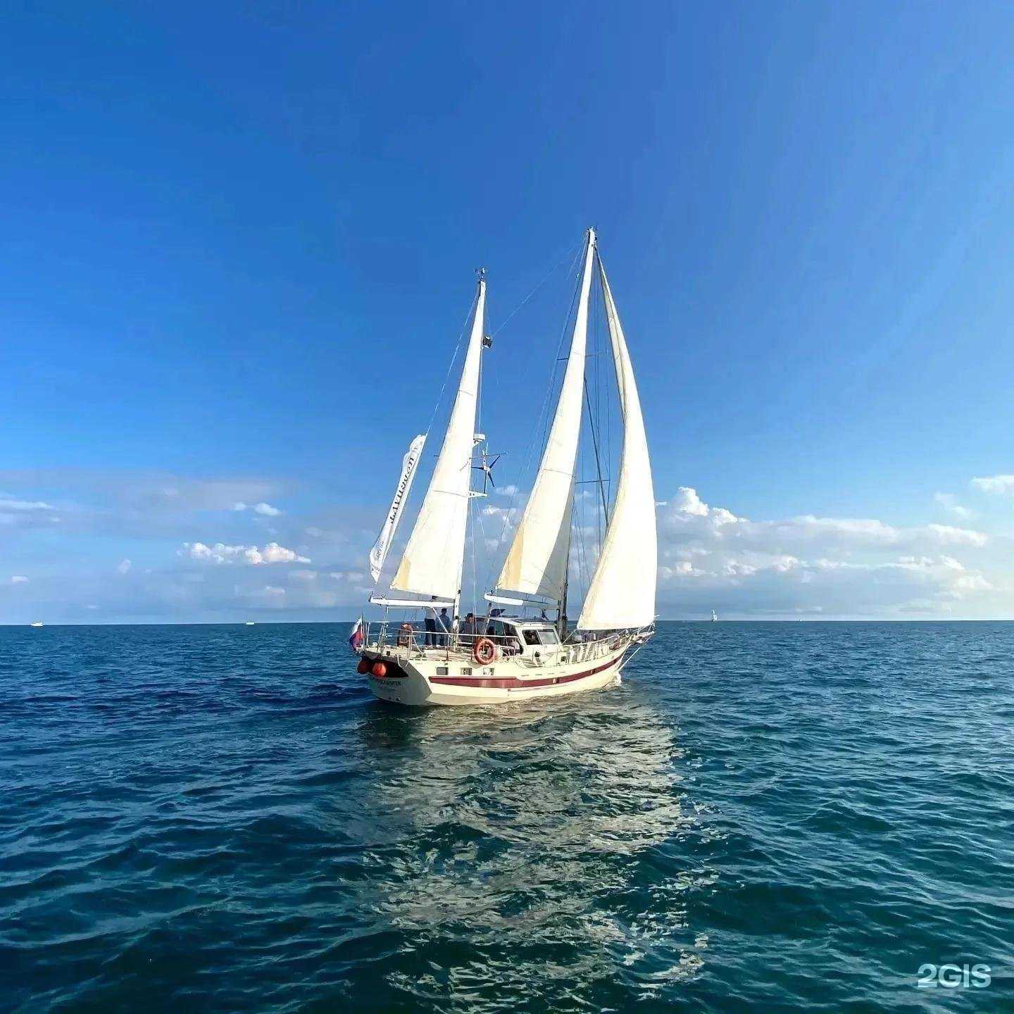 Отзывы на компанию Переплут в Сочи c фото