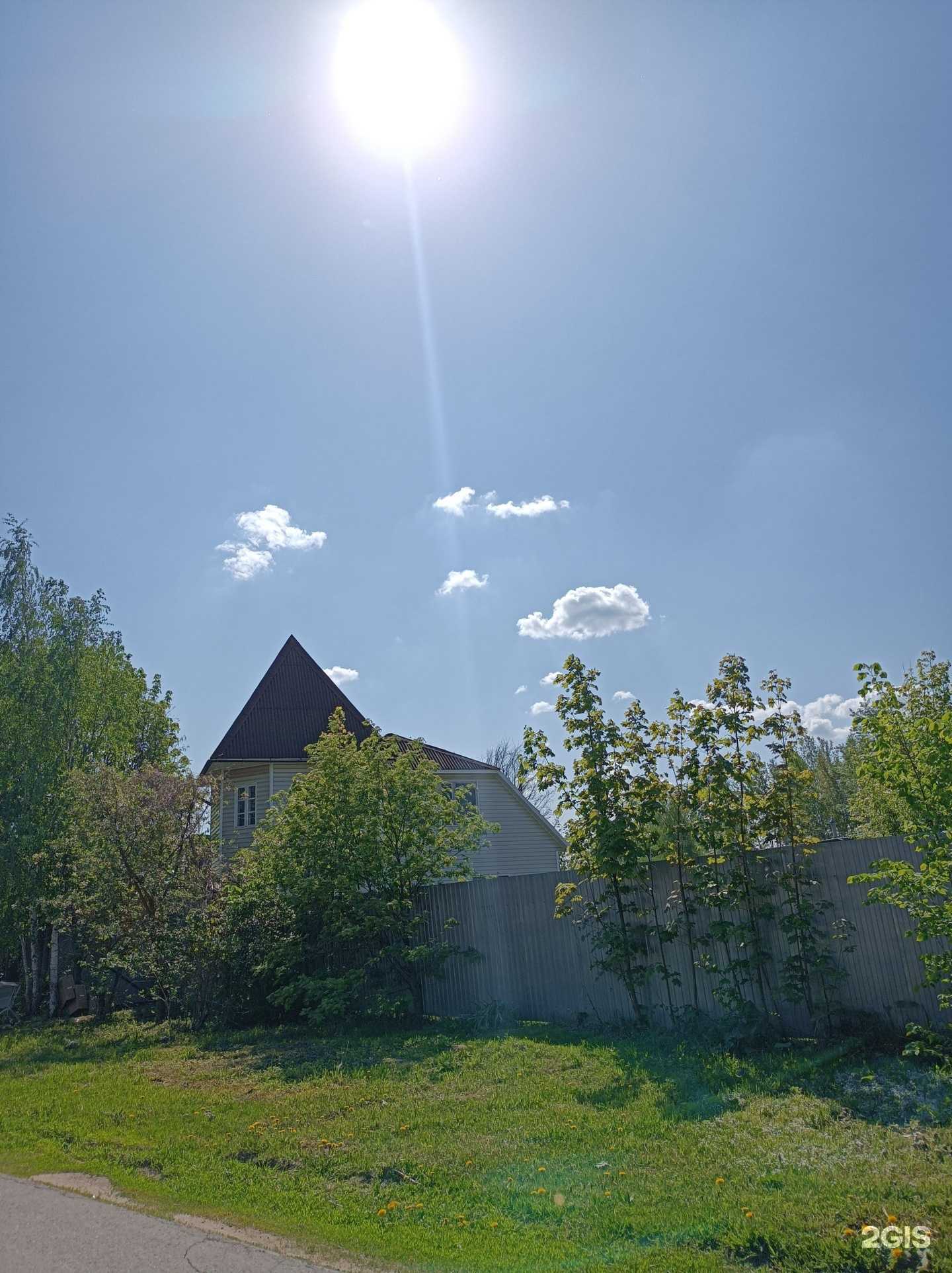 Отзывы на компанию Перетяжкин в г. Наро-Фоминск c фото