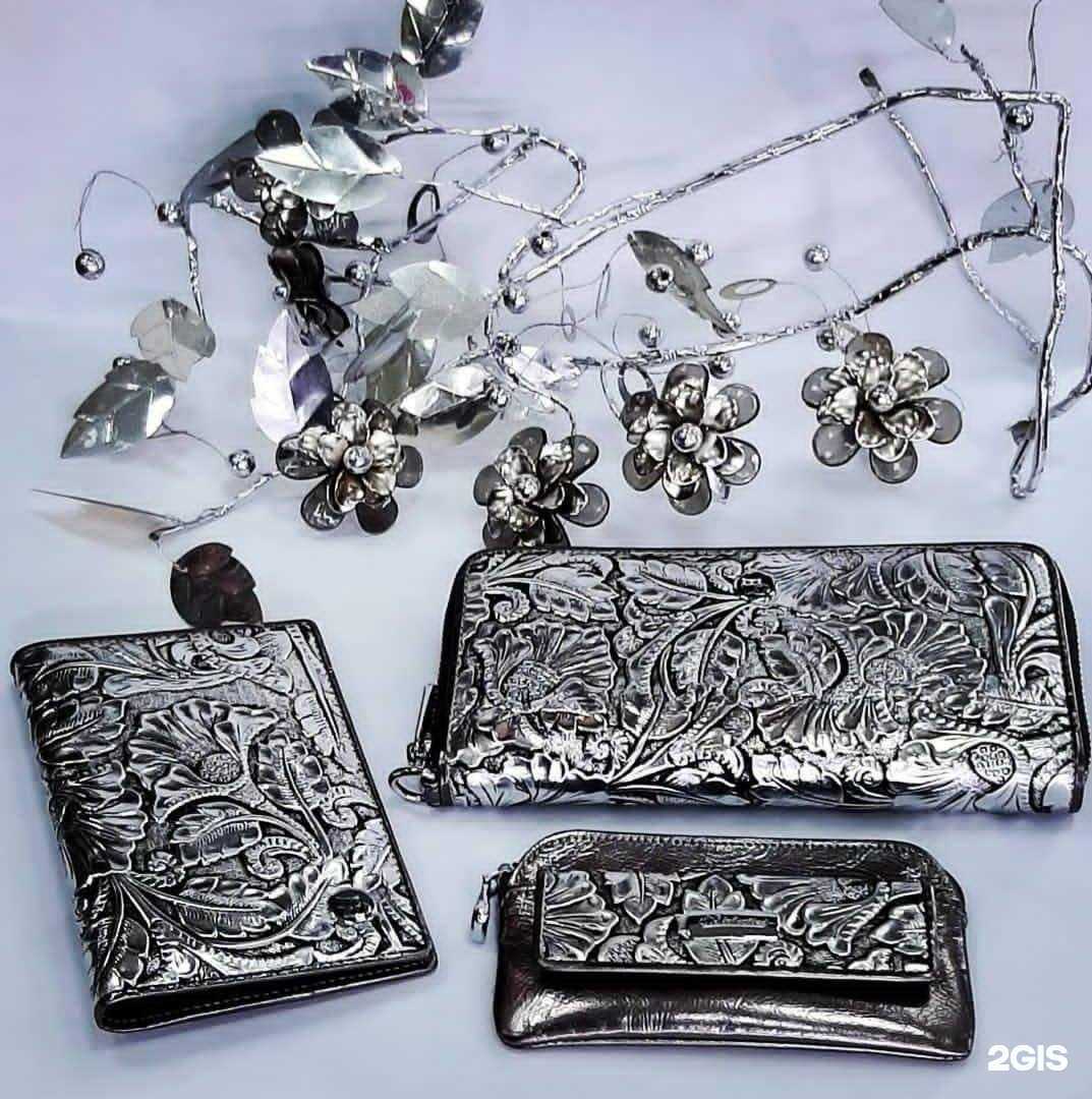 Отзывы на компанию Бьюти Кейс в г. Ставрополь c фото