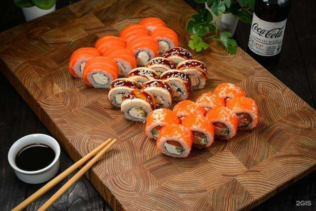 Отзывы на компанию Печем Катаем в Омске c фото