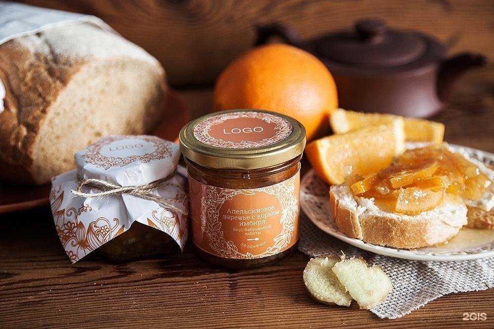 Отзывы на компанию Медуница в г. Мурманск c фото