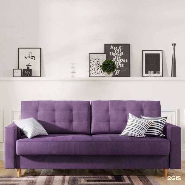 Отзывы на компанию Askona в Алексине c фото