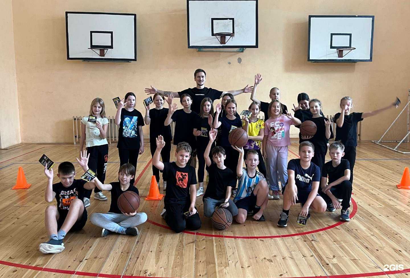 Отзывы на компанию Кроссовер в Йошкар-Оле c фото