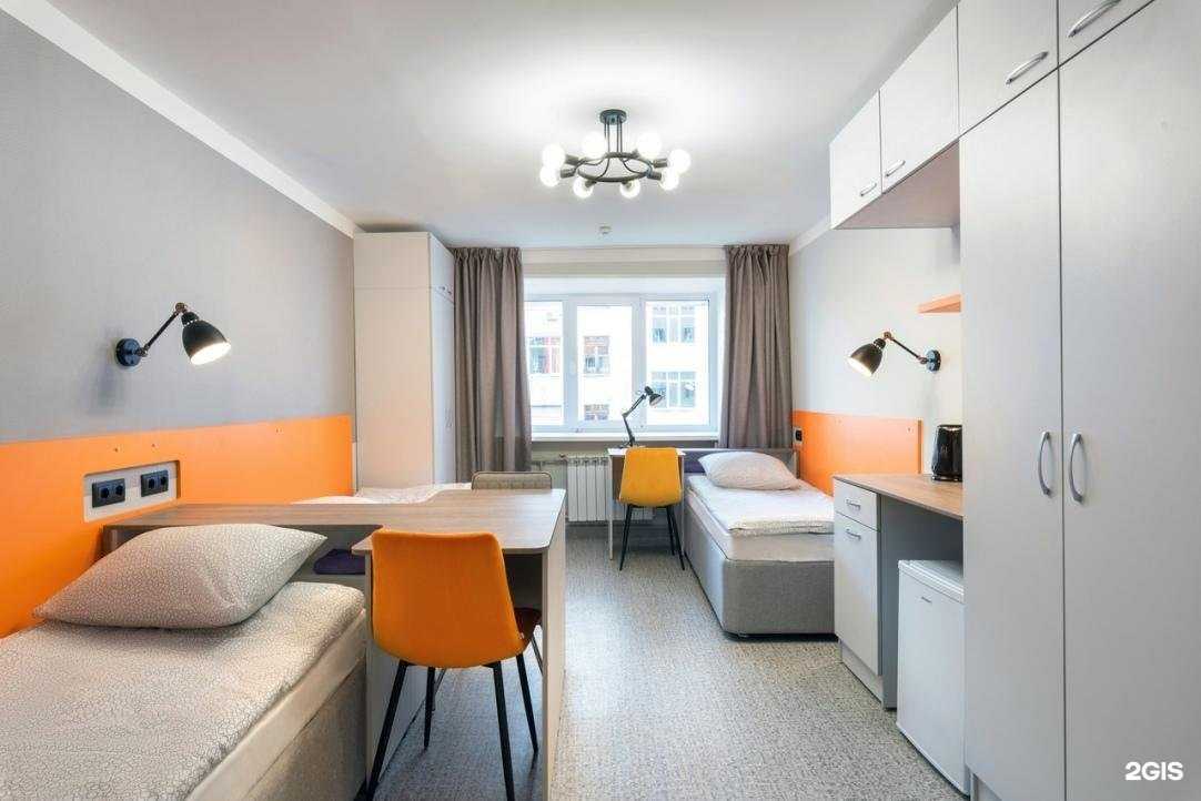 Отзывы на компанию Челябинский профессиональный колледж в Челябинске c фото