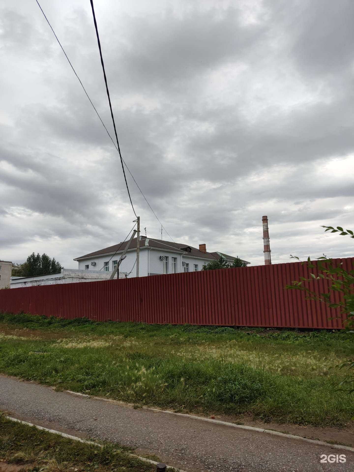 Отзывы на компанию СибЕвроВэн в Омске c фото - фотография 2 из 2