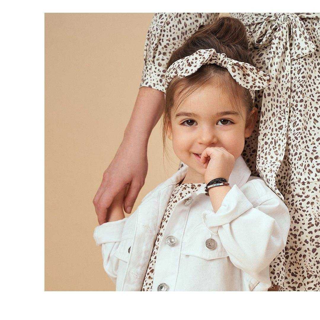 Отзывы на компанию Gloria Jeans в Набережных Челнах c фото