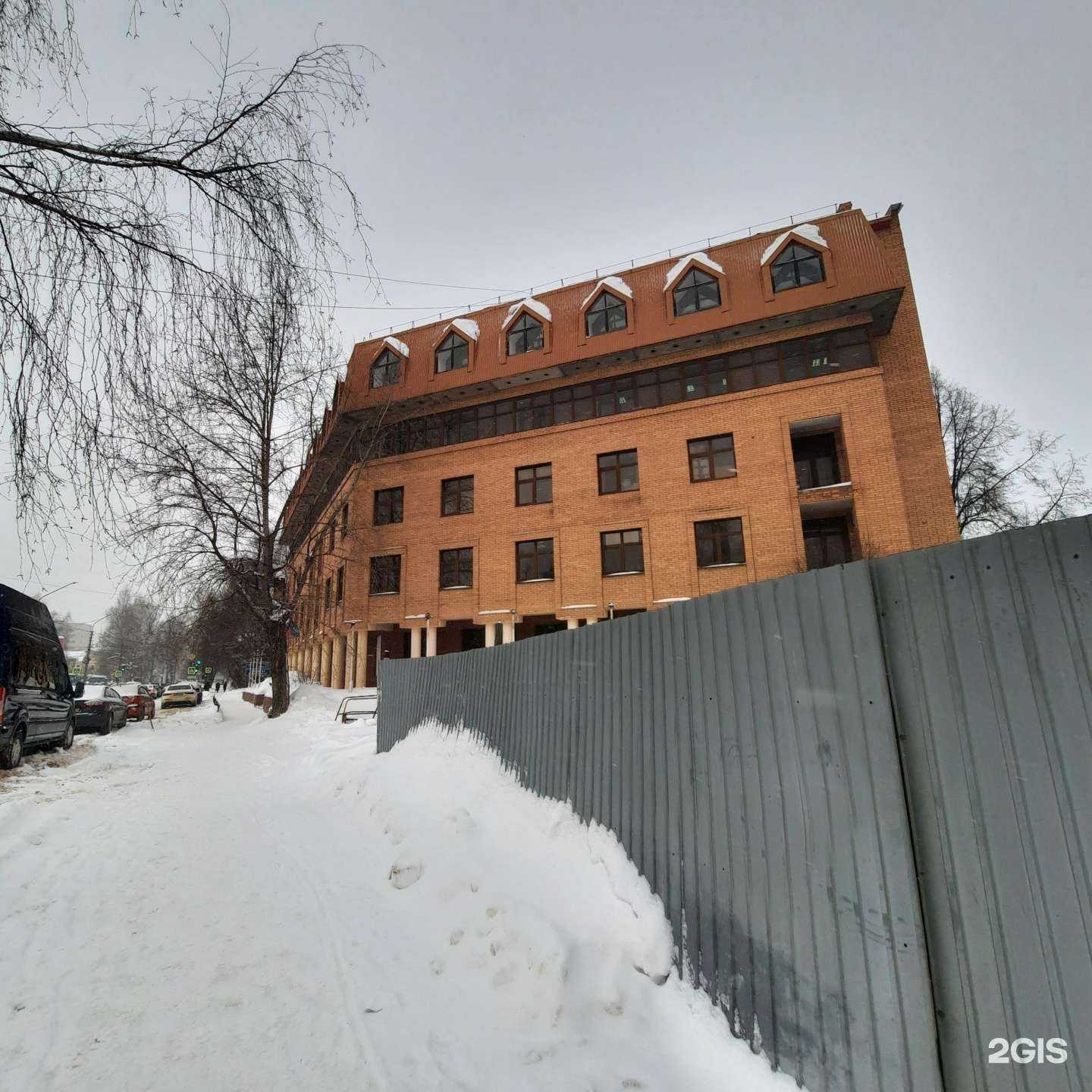 Отзывы на компанию Правовой центр судебной экспертизы в г. Сыктывкар c фото