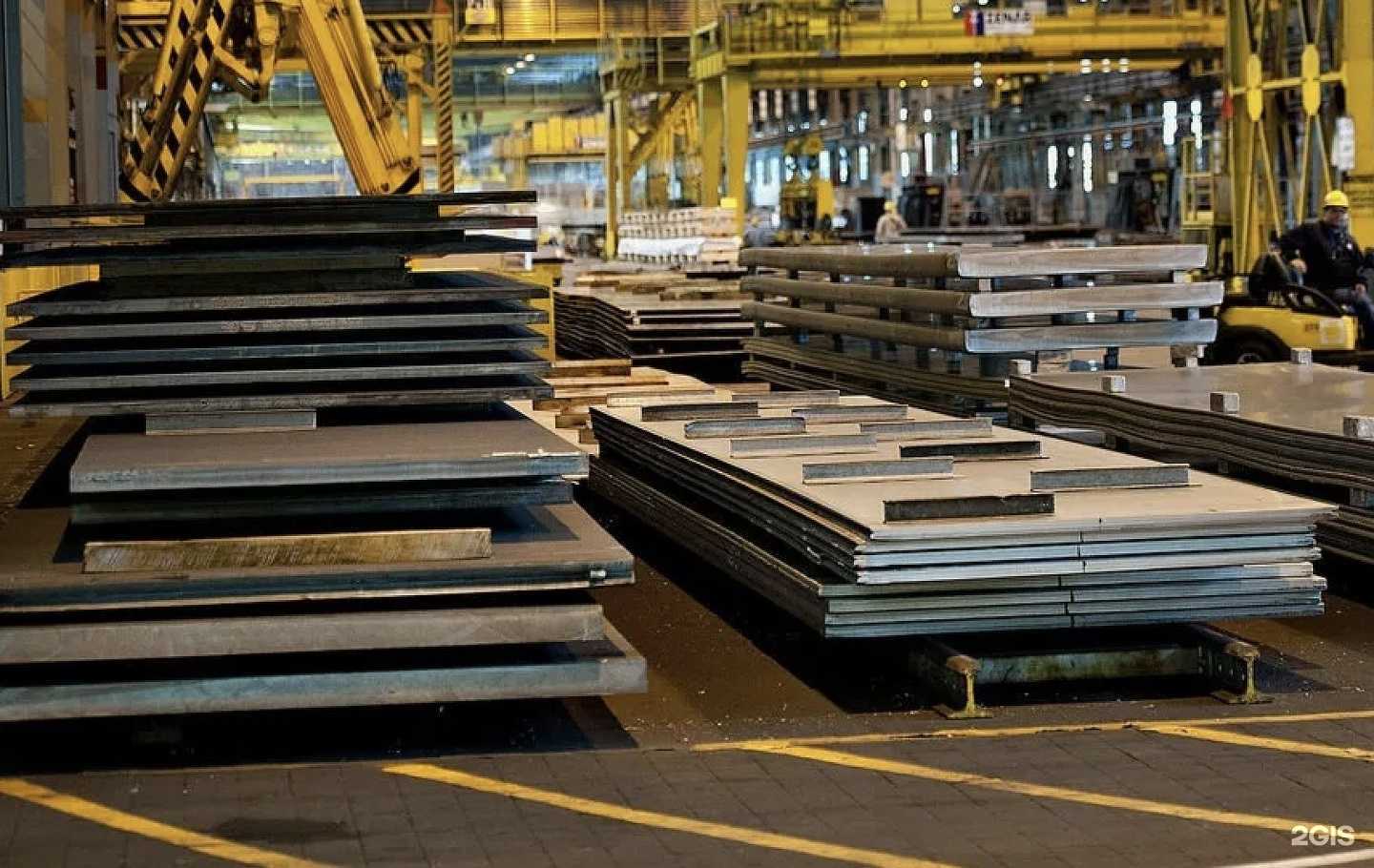 Отзывы на компанию Луч в г. Екатеринбург c фото