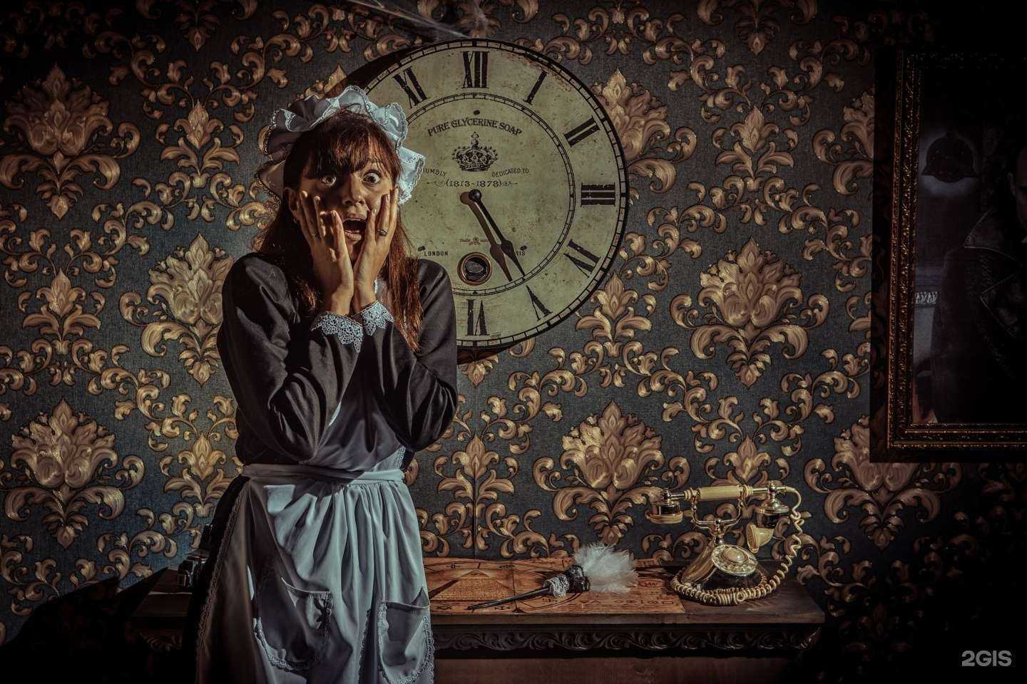 Отзывы на компанию Изоляция в Самаре c фото