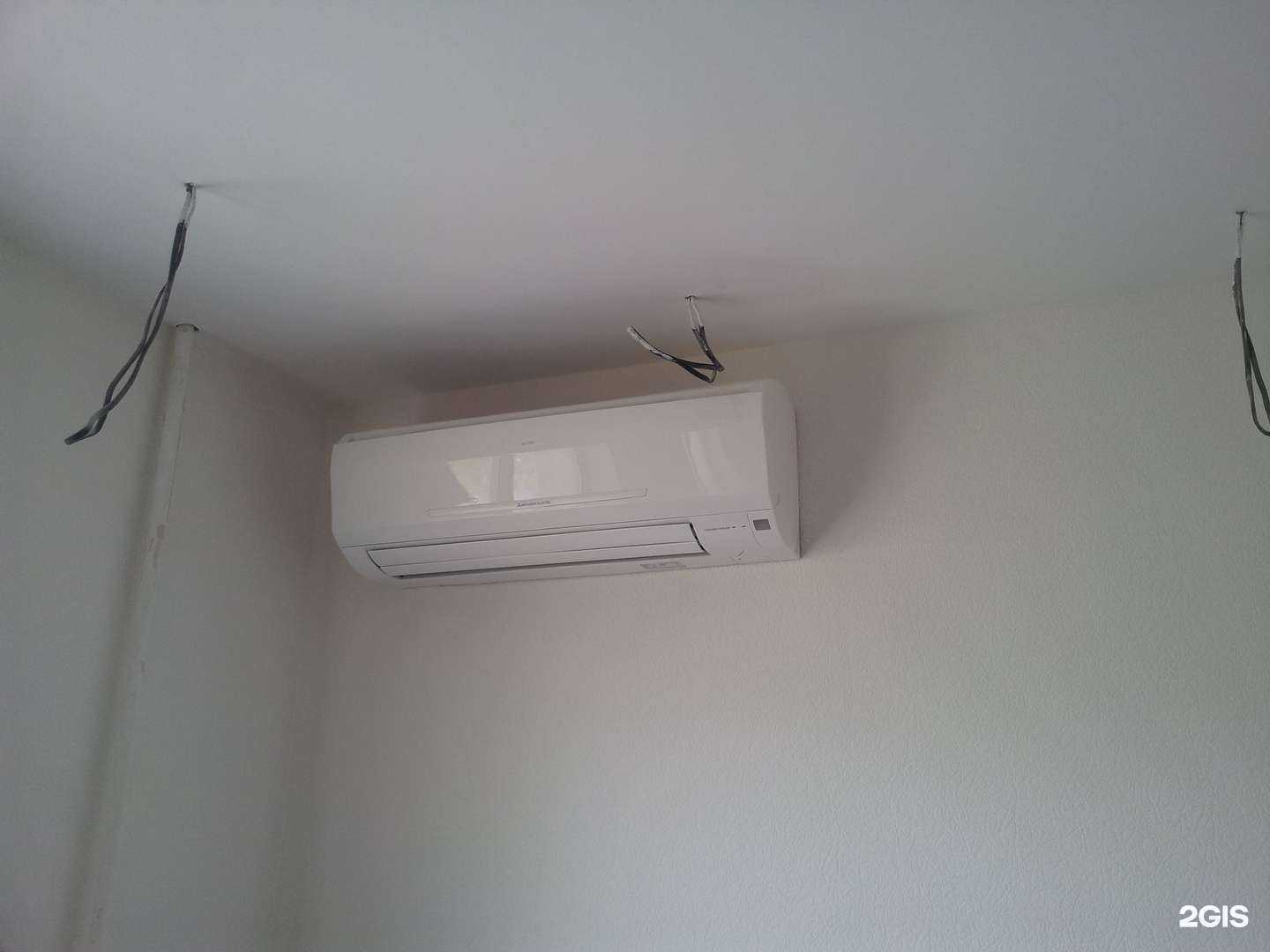 Отзывы на компанию Центр вентиляции в г. Нижний Тагил c фото