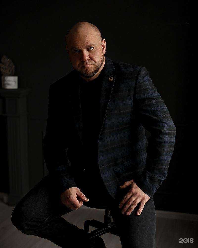 Отзывы на компанию Сильные духом в Великих Луках c фото