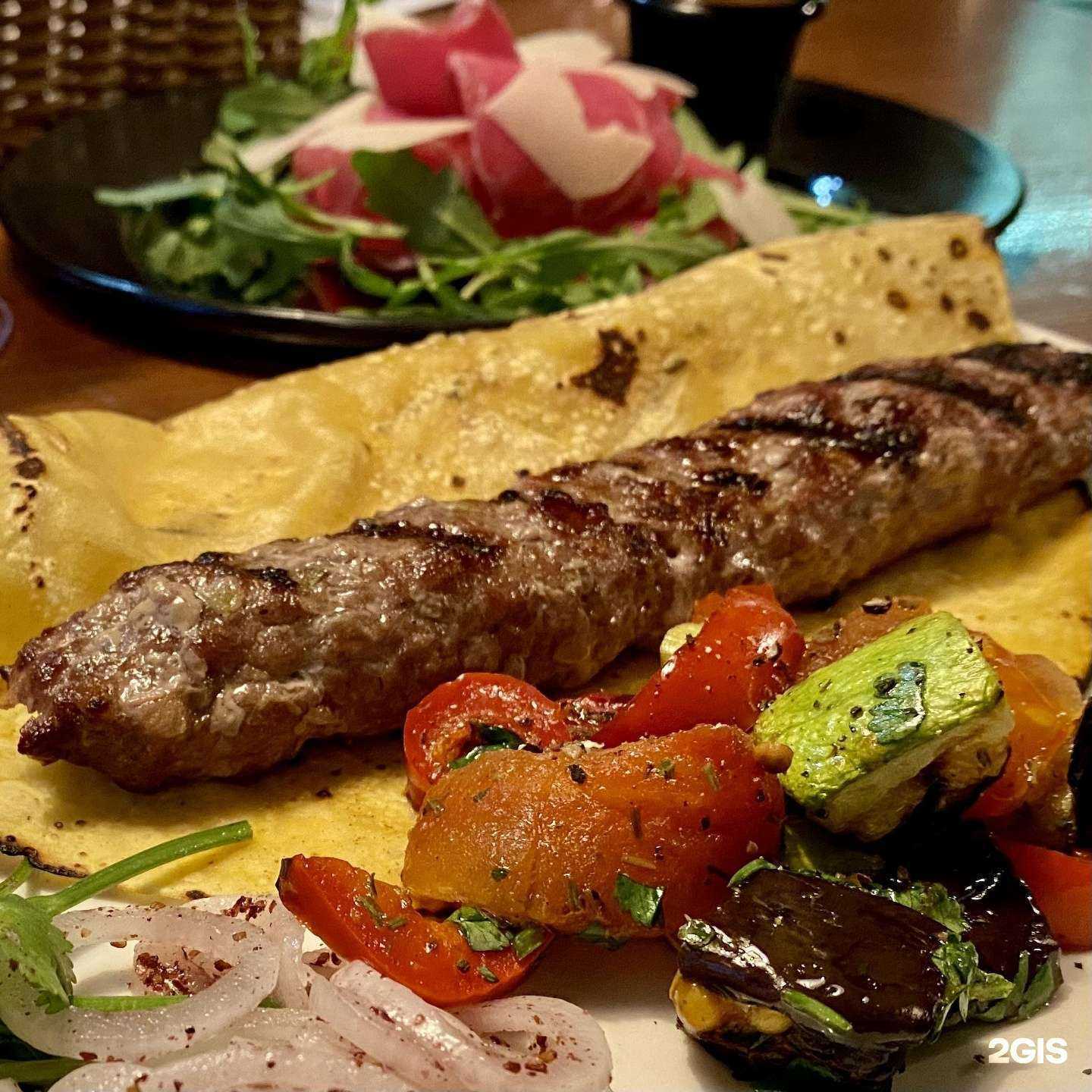 Отзывы на компанию El Fuego Group в г. Архангельск c фото