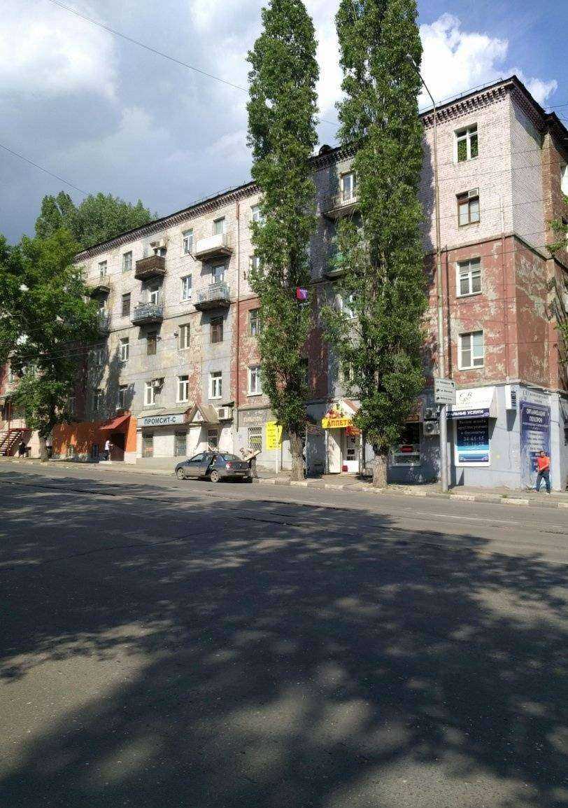 Отзывы на компанию Ателье в Саратове c фото - фотография 2 из 2