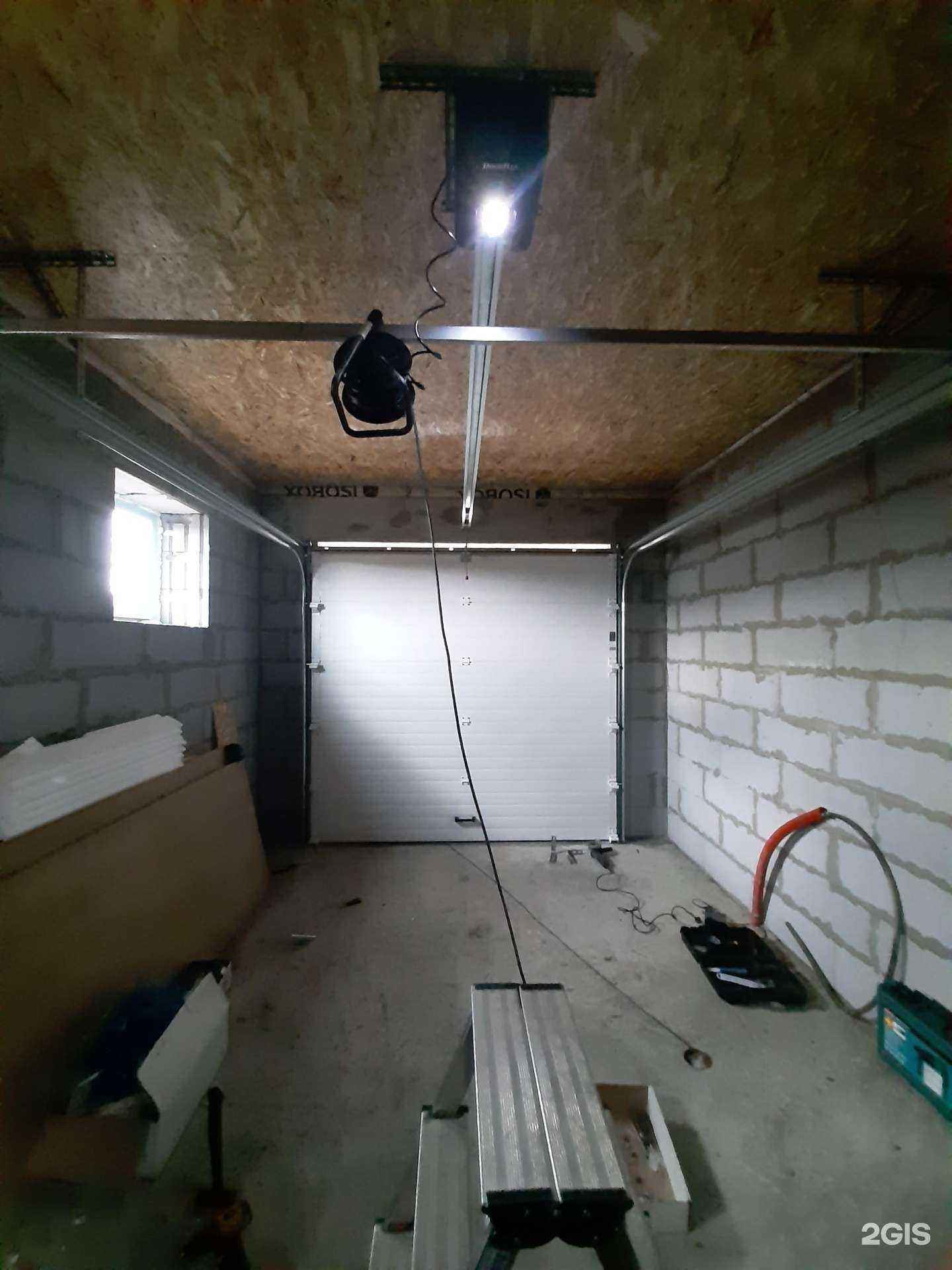 Отзывы на компанию Came.market в Екатеринбурге c фото