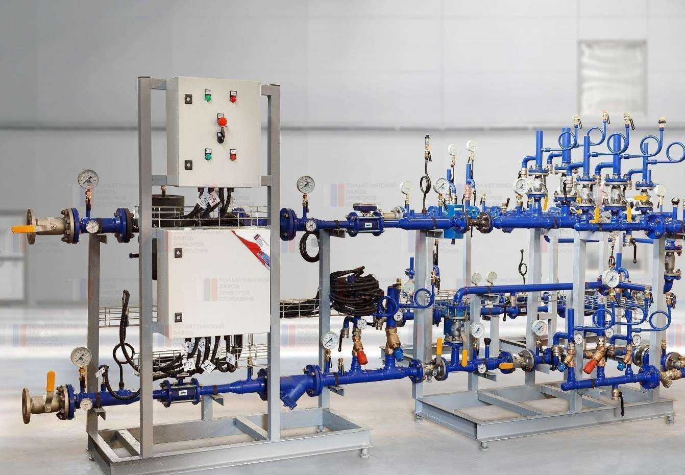 Отзывы на компанию УралСтройРесурс в Перми c фото