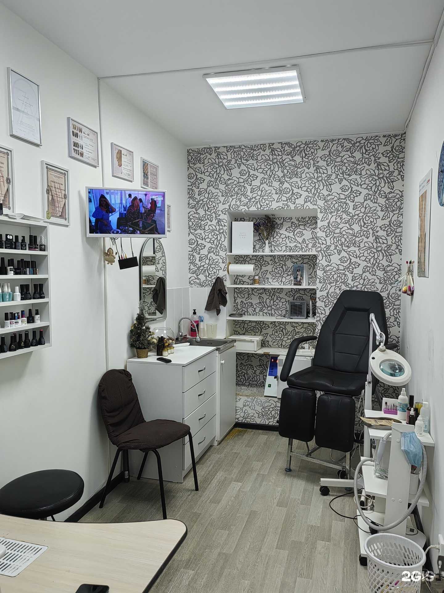 Отзывы на компанию Expert в г. Томск c фото