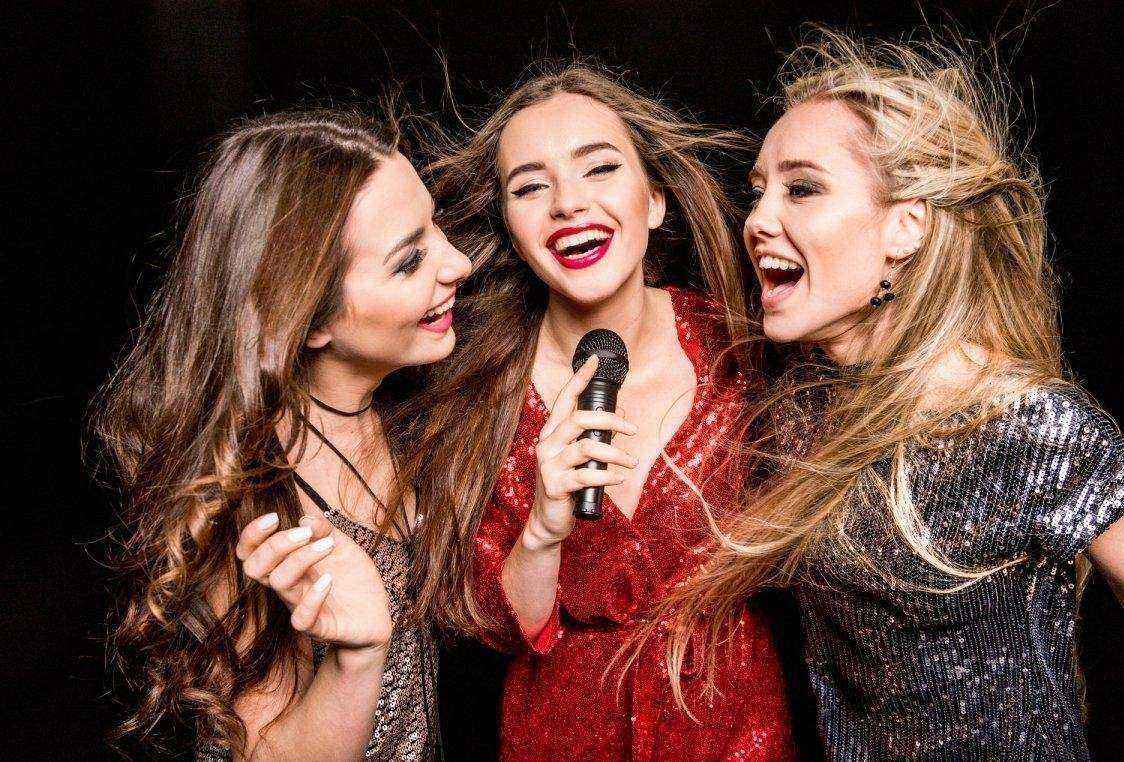 Отзывы на компанию Пилигрим в Арсеньеве c фото