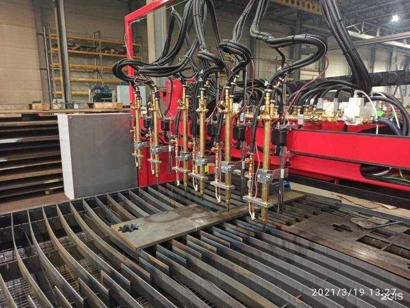 Отзывы на компанию Авант в Чебоксарах c фото