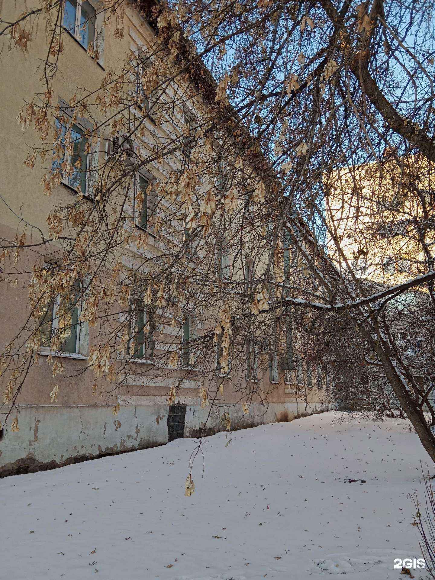 Отзывы на компанию Научно-производственное объединение Циркон в г. Каменск-Уральский c фото