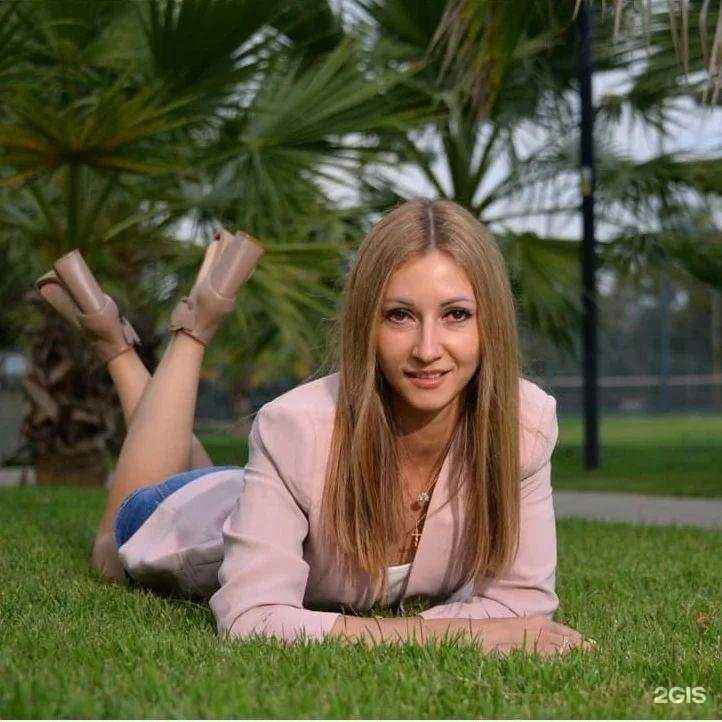 Отзывы на компанию Irina Epaneshnikova в г. Орск c фото