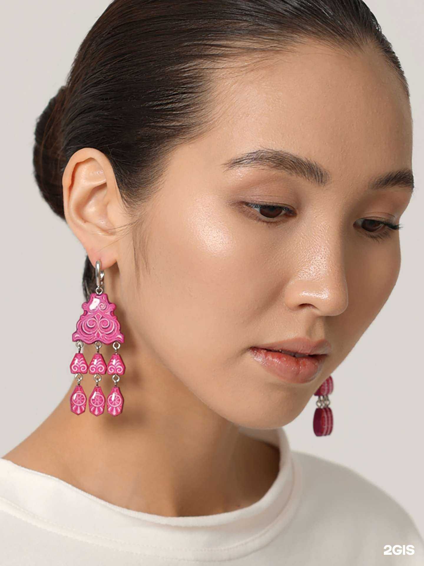 Отзывы на компанию Raisa Plettserr в Якутске c фото